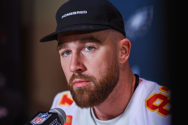 Super Bowl LVII – Previews – Tuesday February 7th