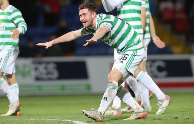 Scottish full-backs catching the eye with Nathan Patterson set for Everton move PLZ Soccer Scottish full-backs catching the eye with Nathan Patterson set for Everton move PLZ Soccer