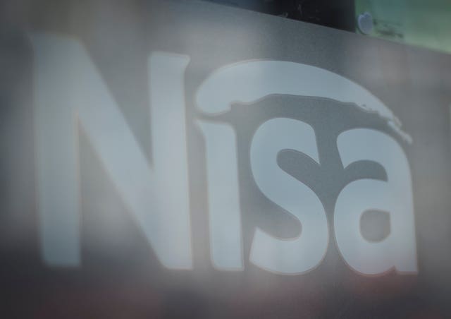 Nisa