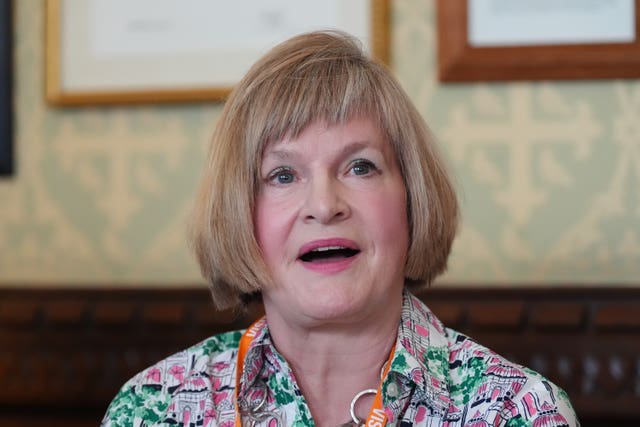 Assisted dying bill