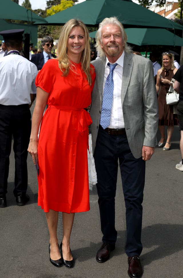 Wimbledon 2019 – Day Ten – The All England Lawn Tennis and Croquet Club