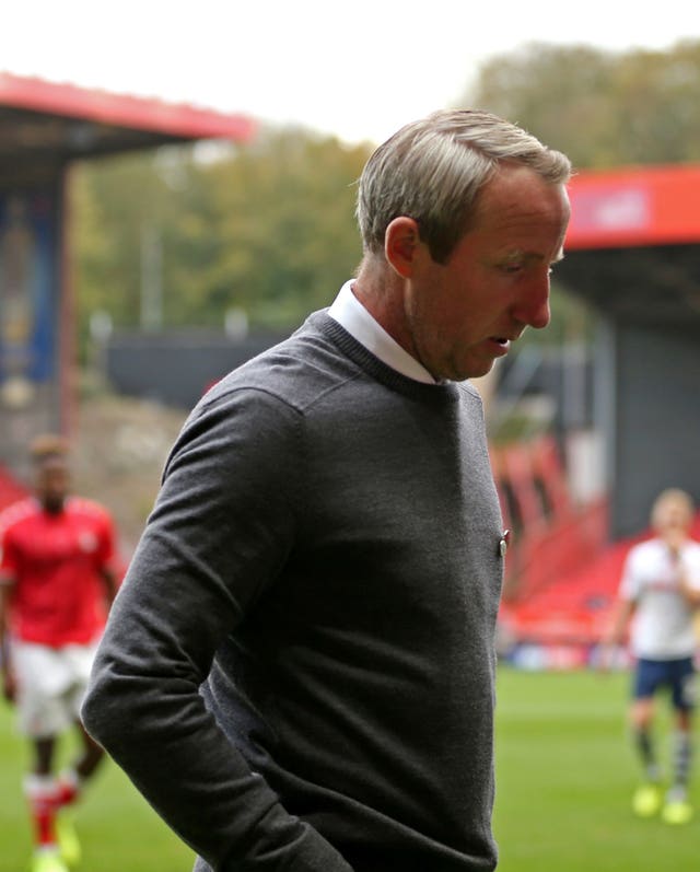 Lee Bowyer