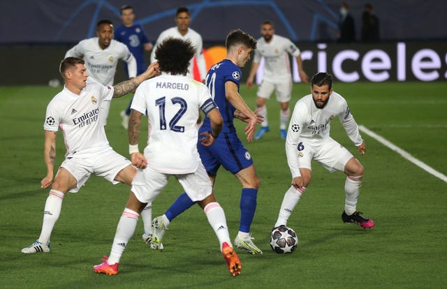 Super League rebels Barcelona, Real Madrid and Juventus hit back at UEFA PLZ Soccer Super League rebels Barcelona, Real Madrid and Juventus hit back at UEFA PLZ Soccer