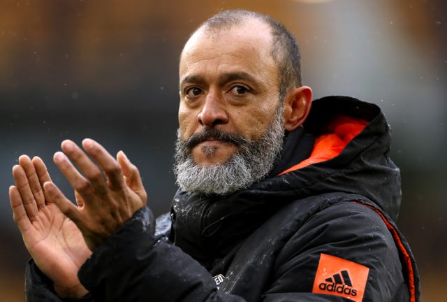 Former Benfica boss Bruno Lage named Wolves head coach PLZ Soccer Former Benfica boss Bruno Lage named Wolves head coach PLZ Soccer