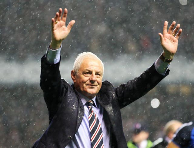 Jacob Brown ‘absolutely buzzing’ for first Scotland call-up – Steve Clarke PLZ Soccer Jacob Brown ‘absolutely buzzing’ for first Scotland call-up – Steve Clarke PLZ Soccer