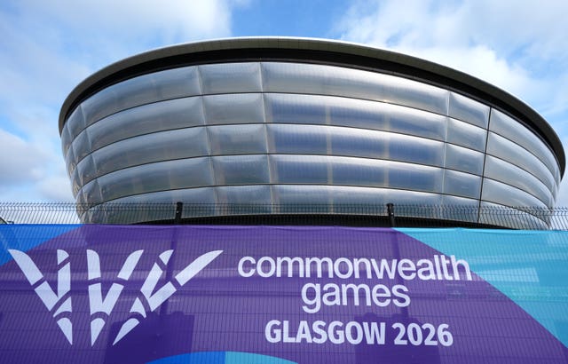 Glasgow 2026 Commonwealth Games – Previews – Tuesday July 21st
