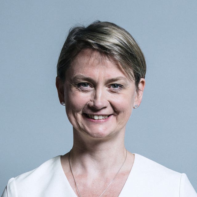 MP portraits