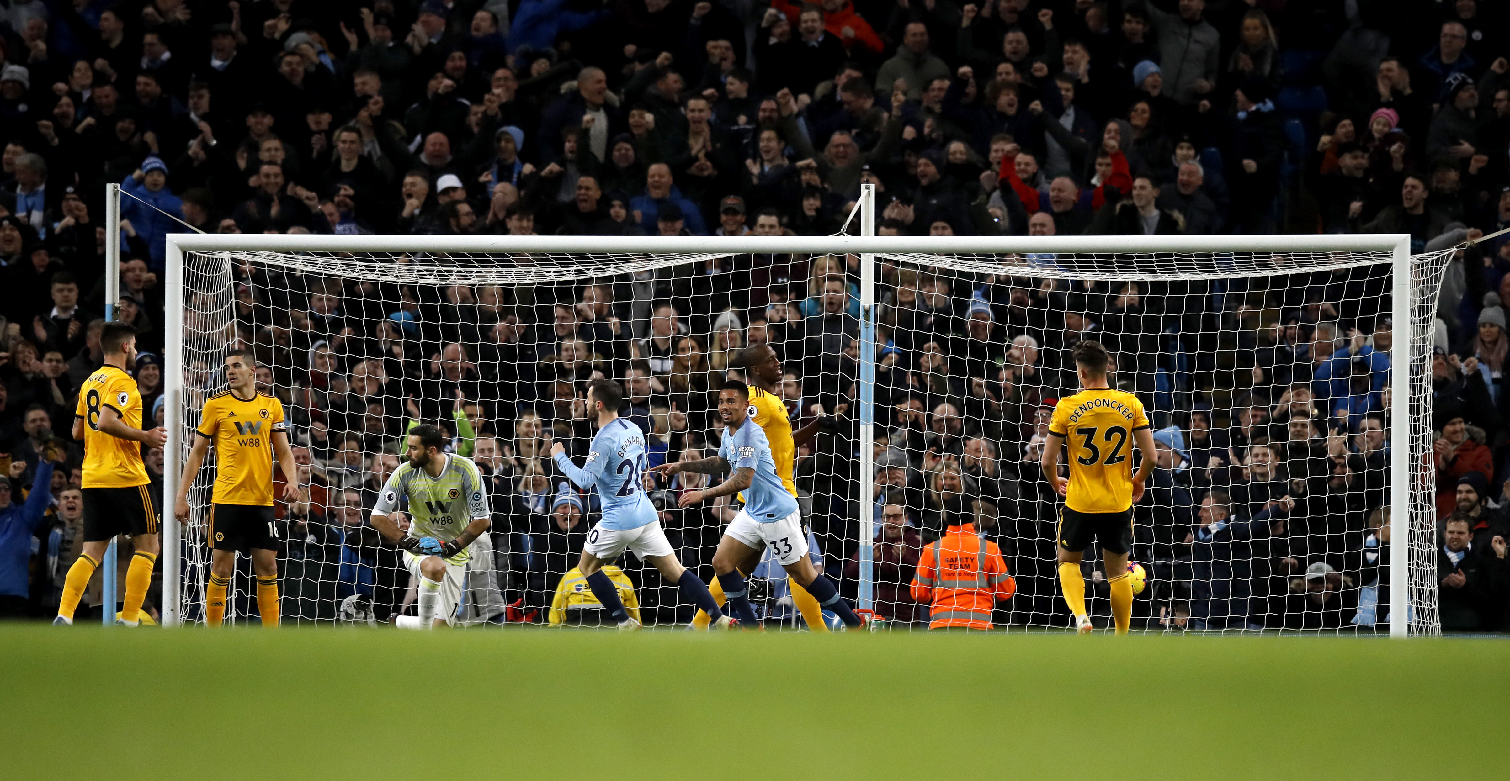 City can't afford £100m Ruben Neves, says Pep Guardiola City can't afford £100m Ruben Neves, says Pep Guardiola