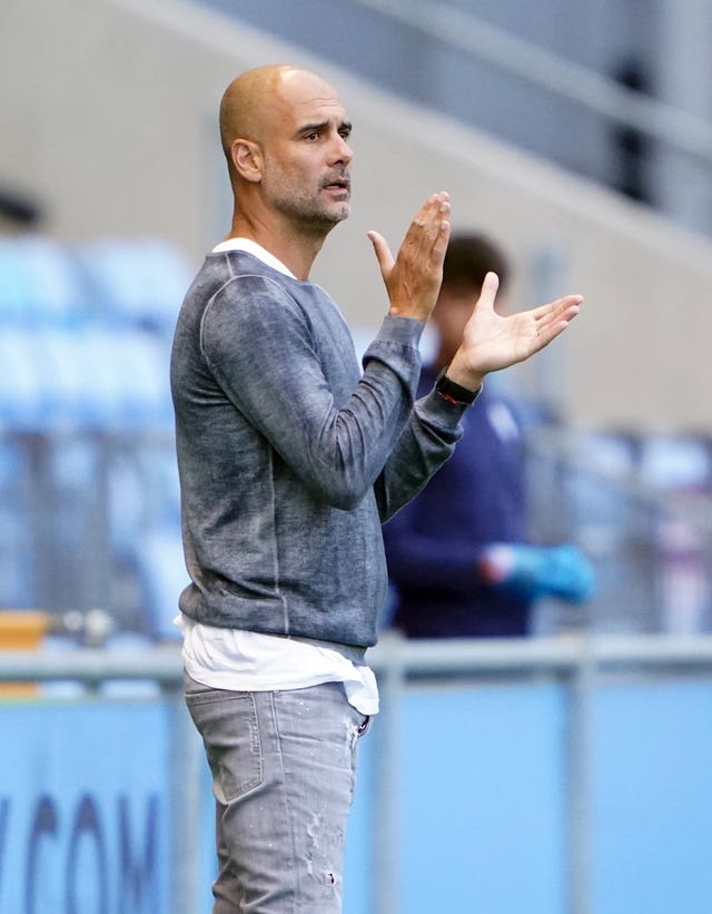 Pep Guardiola backs Scott Carson ahead of Manchester City’s trip to Leicester PLZ Soccer Pep Guardiola backs Scott Carson ahead of Manchester City’s trip to Leicester PLZ Soccer