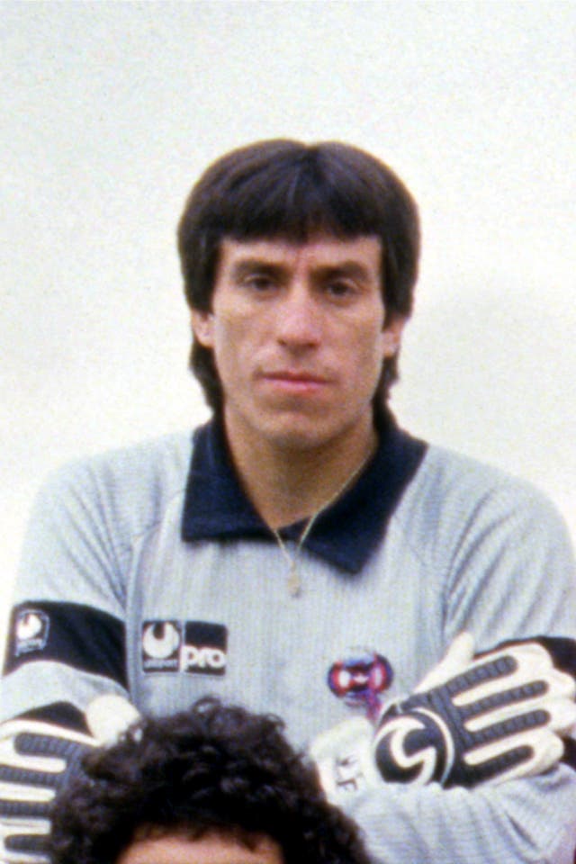 Soccer