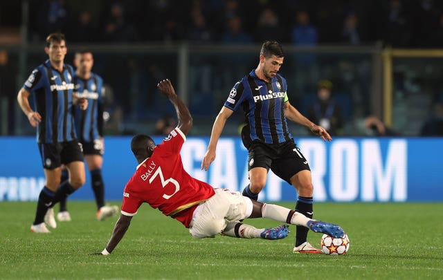 Man Utd boss Ole Gunnar Solskjaer compares Cristiano Ronaldo to Michael Jordan