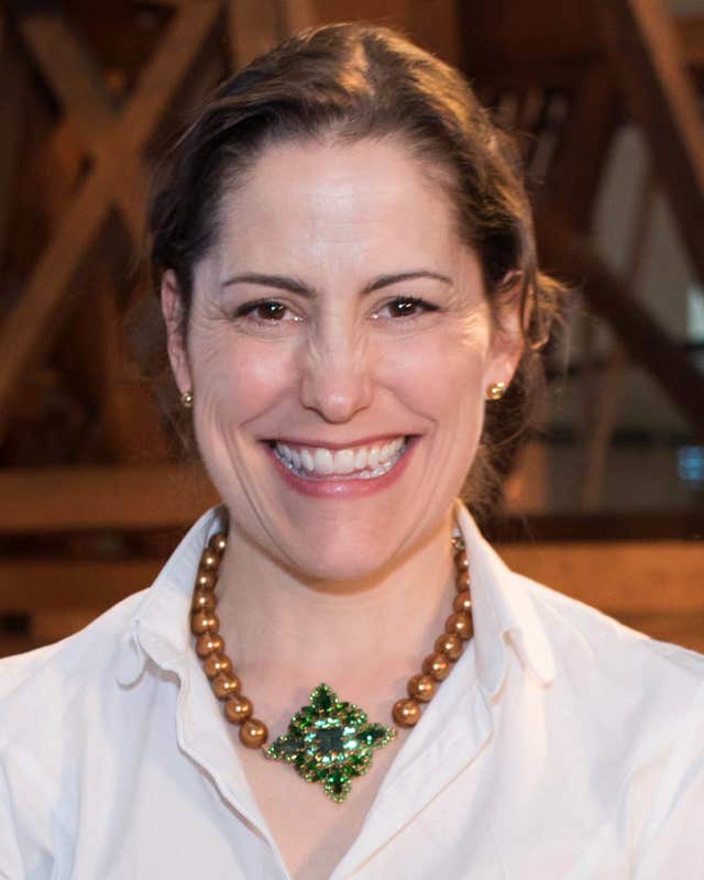 Victoria Atkins