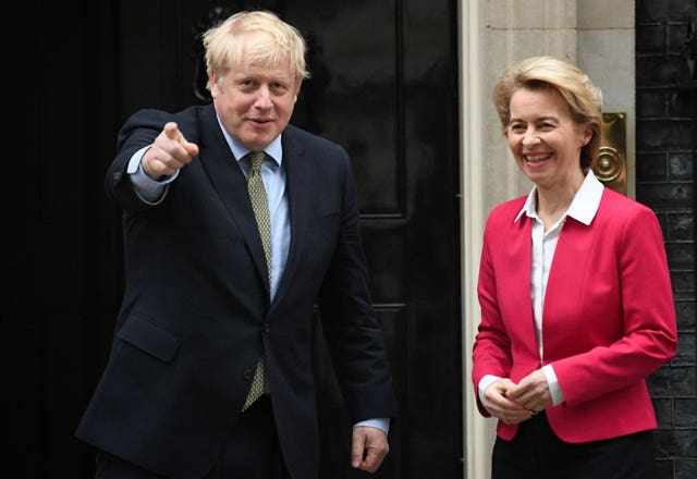 Brexit