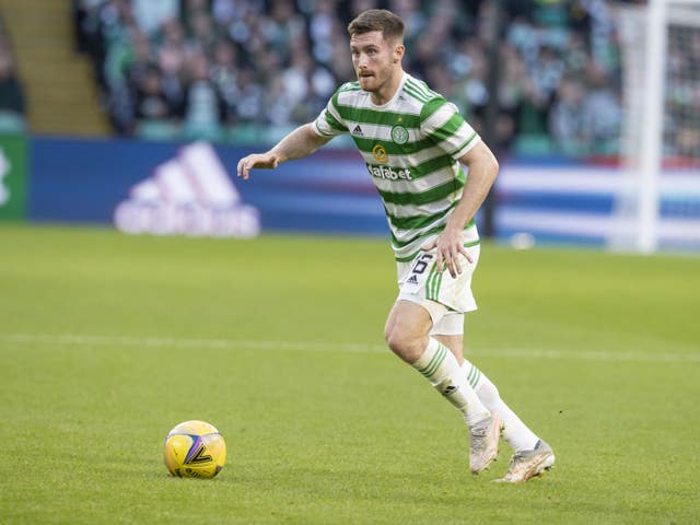Ange Postecoglou confident Celtic will make more signings PLZ Soccer Ange Postecoglou confident Celtic will make more signings PLZ Soccer