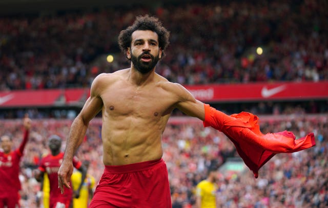 FPL tips: Elite bosses back Salah from the start and prefer Antonio to Ronaldo PLZ Soccer FPL tips: Elite bosses back Salah from the start and prefer Antonio to Ronaldo PLZ Soccer