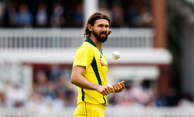 Travis Head hopes Australia can carry momentum into England series