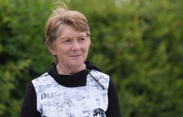 Tuam mother and baby homes