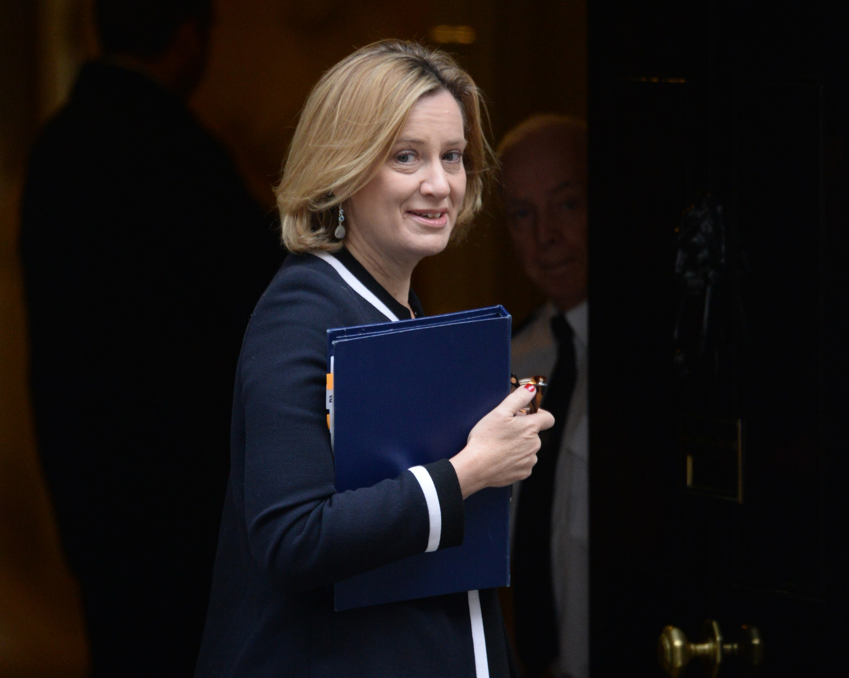United Kingdom to Use AI to Combat Online Terrorist Content United Kingdom to Use AI to Combat Online Terrorist Content
