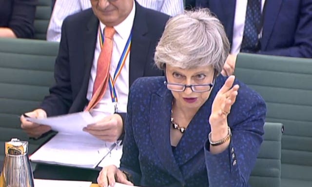 Brexit