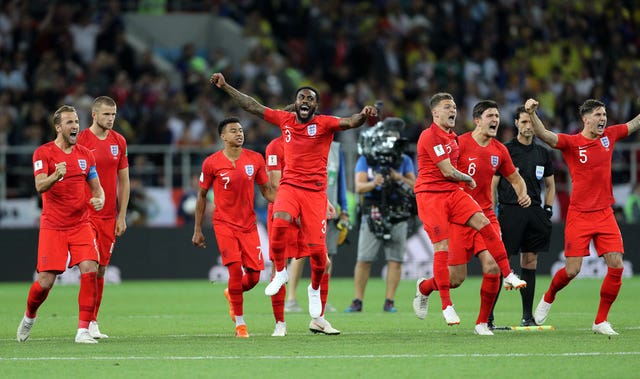 England have a chance, but not on penalties – Lothar Matthaus PLZ Soccer England have a chance, but not on penalties – Lothar Matthaus PLZ Soccer