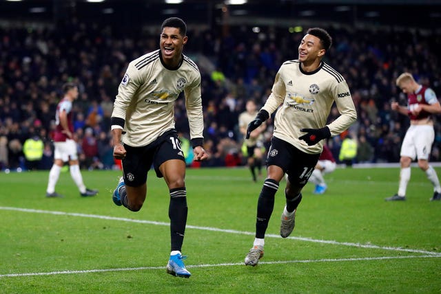 Ole Gunnar Solskjaer will not allow Man Utd to ease off if they reach summit PLZ Soccer Ole Gunnar Solskjaer will not allow Man Utd to ease off if they reach summit PLZ Soccer