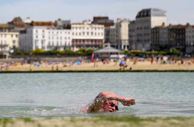 Margate
