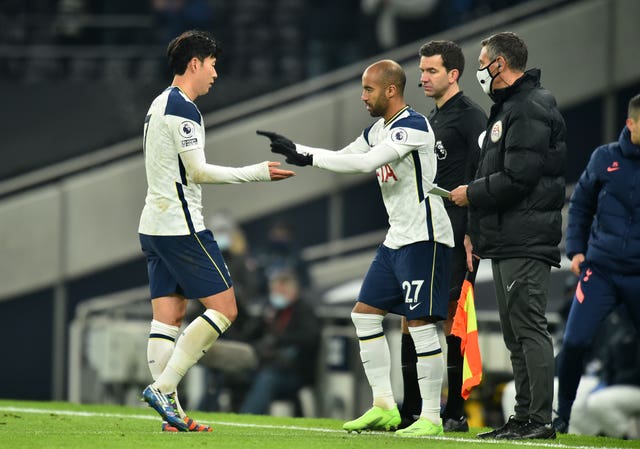 FPL tips: Midfield alternatives can be found in north London PLZ Soccer FPL tips: Midfield alternatives can be found in north London PLZ Soccer
