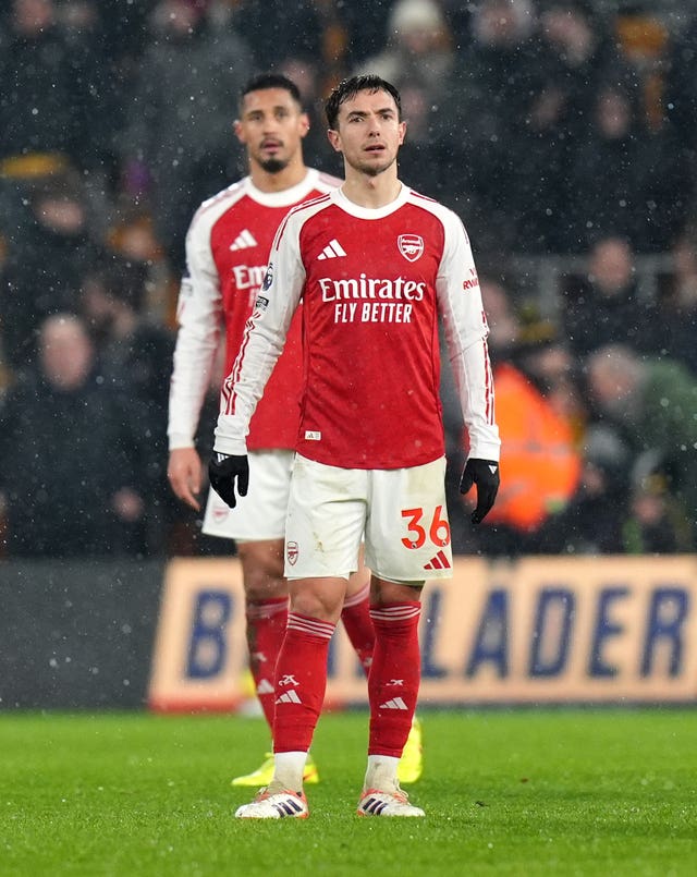 Martin Zubimendi stands dejected after the equaliser
