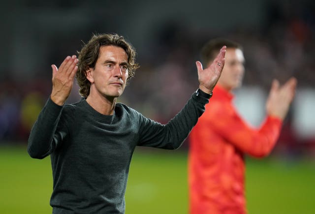 Brentford make dream start to Premier League adventure with win against Arsenal PLZ Soccer Brentford make dream start to Premier League adventure with win against Arsenal PLZ Soccer