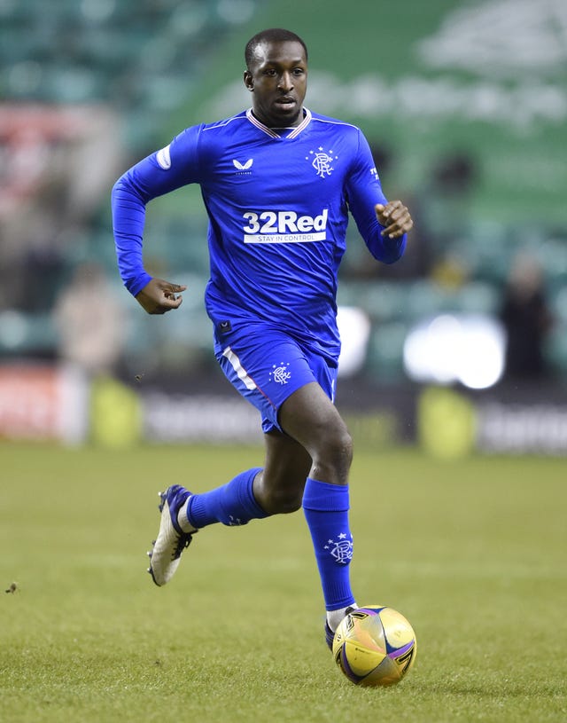 Marvin Bartley indicates he will not apologise for tweet on Kamara racist abuse PLZ Soccer Marvin Bartley indicates he will not apologise for tweet on Kamara racist abuse PLZ Soccer