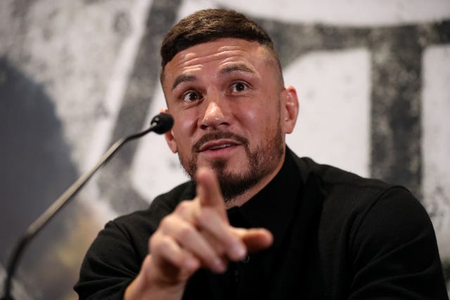 Sonny Bill Williams does not like being compared to David Beckham