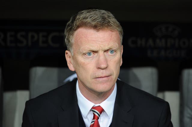 Man Utd hoping to benefit from new manager bounce as Michael Carrick takes reins PLZ Soccer Man Utd hoping to benefit from new manager bounce as Michael Carrick takes reins PLZ Soccer
