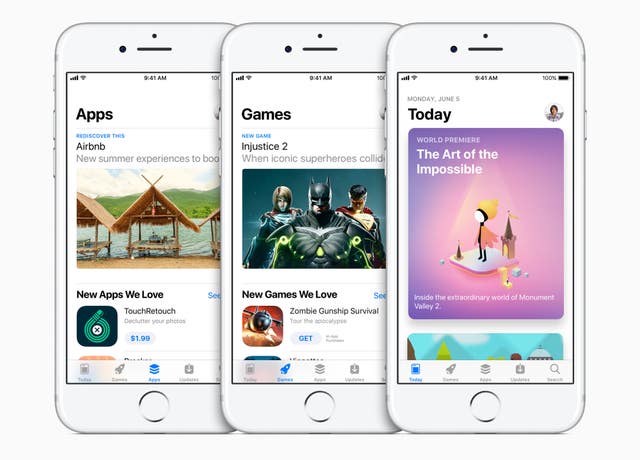 WWDC