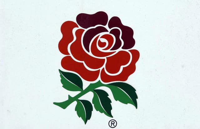 Rugby Union – England Rose