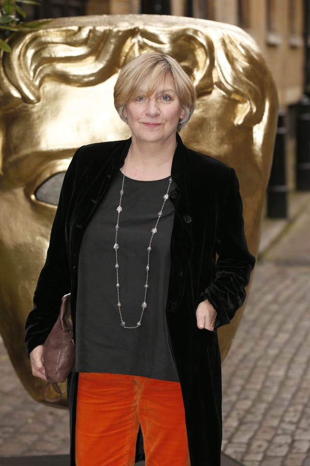 BAFTA Television Craft Awards – London