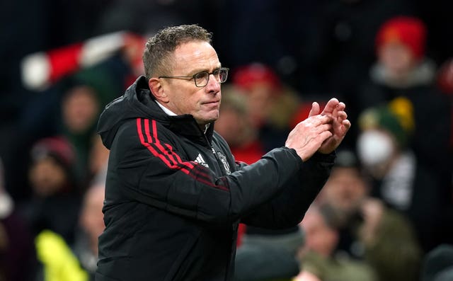 Diogo Dalot confident Man Utd can enjoy success under Ralf Rangnick PLZ Soccer Diogo Dalot confident Man Utd can enjoy success under Ralf Rangnick PLZ Soccer