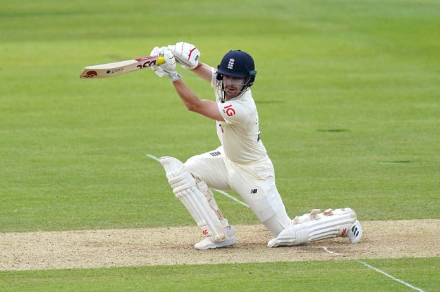 England v New Zealand β First LV= Insurance Test β Day Two β Lord's