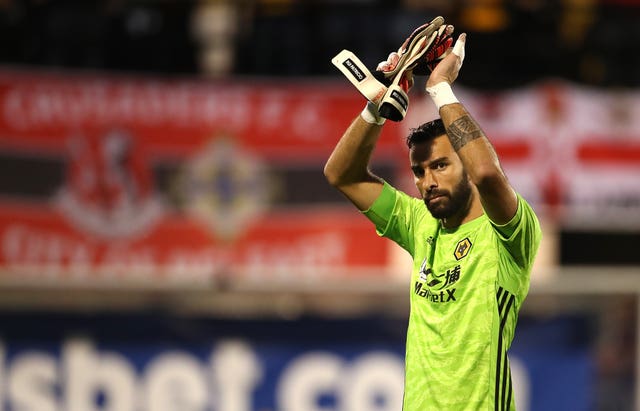 Torino 2 - 3 Wolves: Wolves edge lively Torino tie to move closer to Europa League group stage