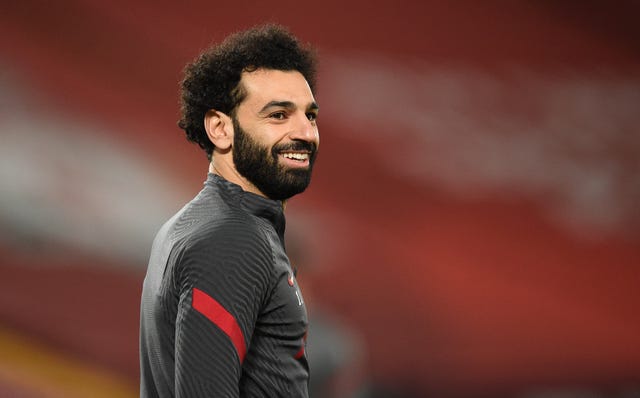 FPL tips: Elite bosses retain Manchester pair despite gameless gameweek PLZ Soccer FPL tips: Elite bosses retain Manchester pair despite gameless gameweek PLZ Soccer