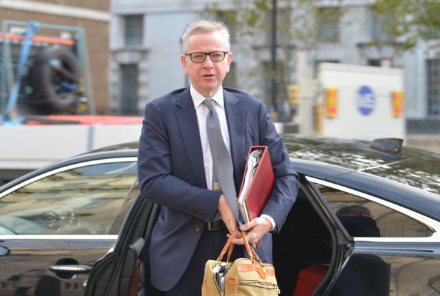 Brexit
