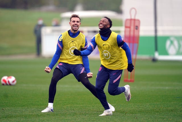 We’ve been impressed – Gareth Southgate says Conor Gallagher deserves call-up PLZ Soccer We’ve been impressed – Gareth Southgate says Conor Gallagher deserves call-up PLZ Soccer