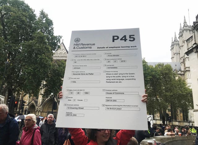 Brexit