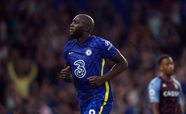 Is three-way Premier League title tussle set to become one-horse race? PLZ Soccer Is three-way Premier League title tussle set to become one-horse race? PLZ Soccer