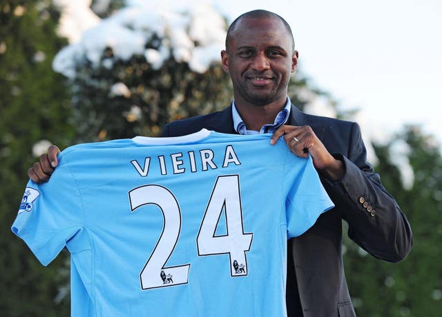 Pep Guardiola ‘incredibly happy’ with Man City impact ahead of 200th PL match PLZ Soccer Pep Guardiola ‘incredibly happy’ with Man City impact ahead of 200th PL match PLZ Soccer