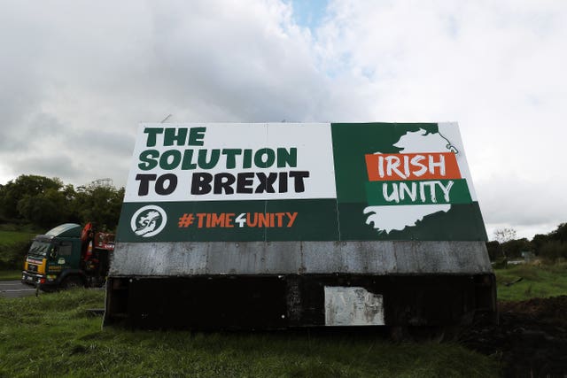 Brexit