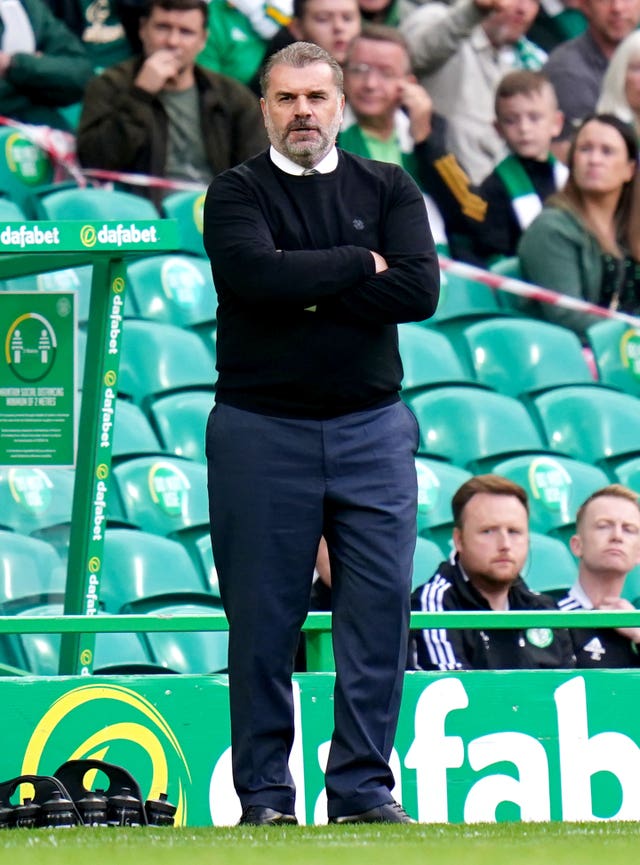 Giorgos Giakoumakis set for Celtic debut despite calf fears PLZ Soccer Giorgos Giakoumakis set for Celtic debut despite calf fears PLZ Soccer