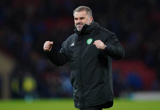 James Forrest: Semi-final winner ‘extra special’ as a tribute to Bertie Auld PLZ Soccer James Forrest: Semi-final winner ‘extra special’ as a tribute to Bertie Auld PLZ Soccer