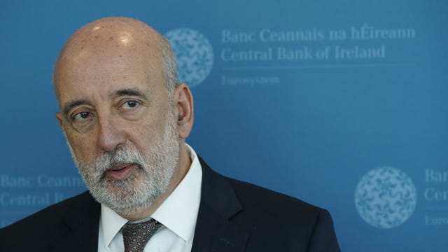 Gabriel Makhlouf