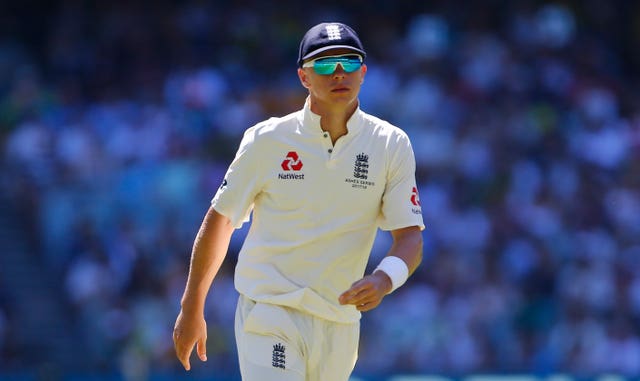Ashes Series Package