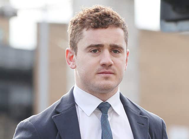 Rugby players court case